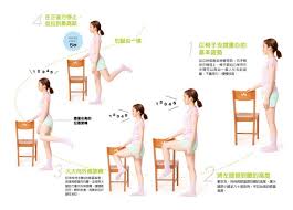D84E27FF-5340-473A-AC32-38E04DDBDD01.jpeg