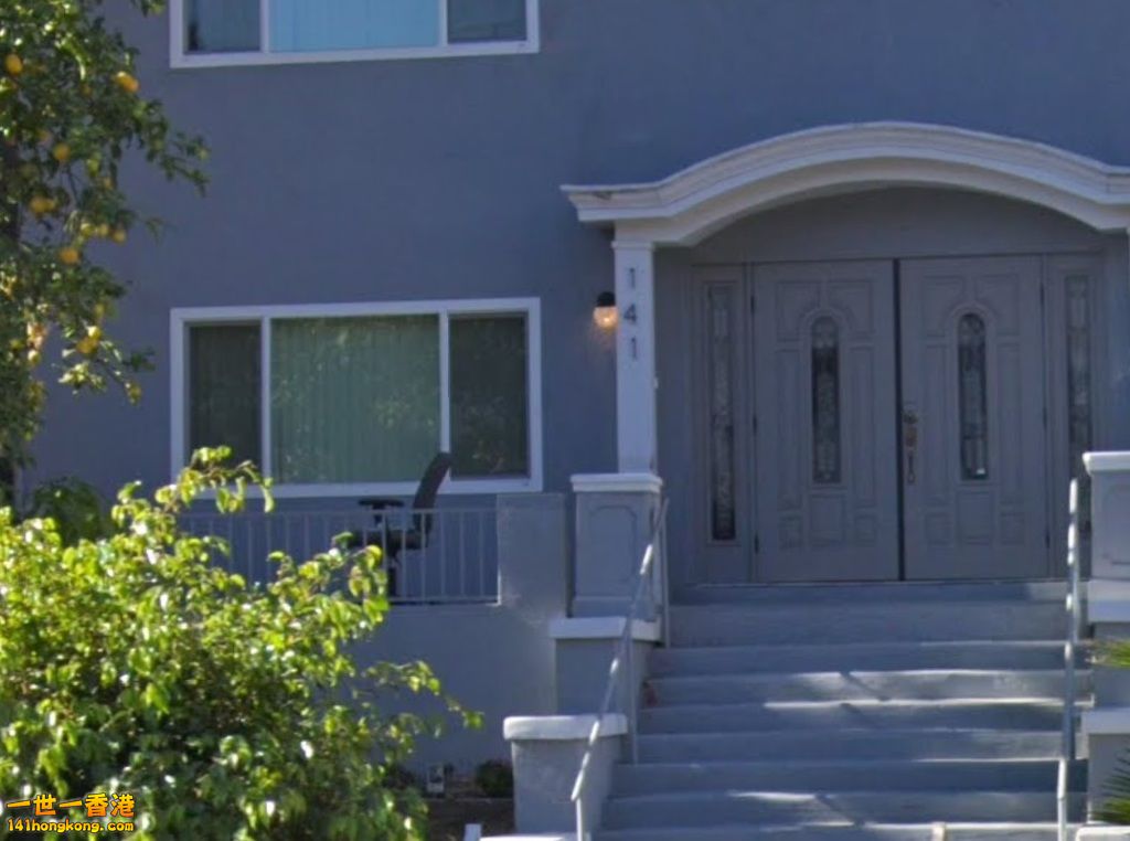 141  N Hampshire.jpg