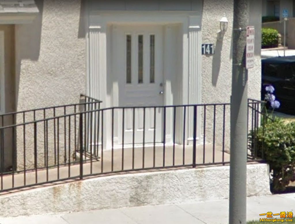 141 E 9th.jpg