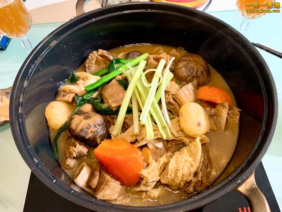 枝竹羊腩煲.jpg