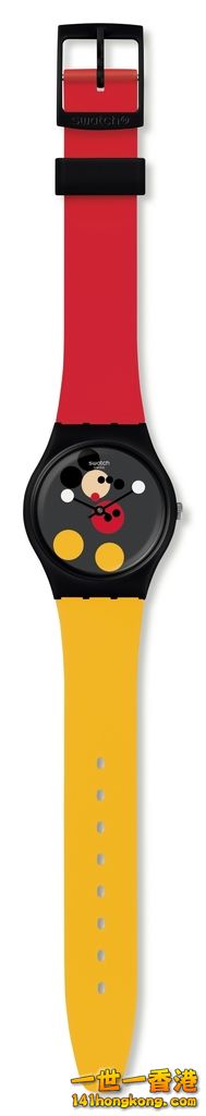 Swatch04.jpg