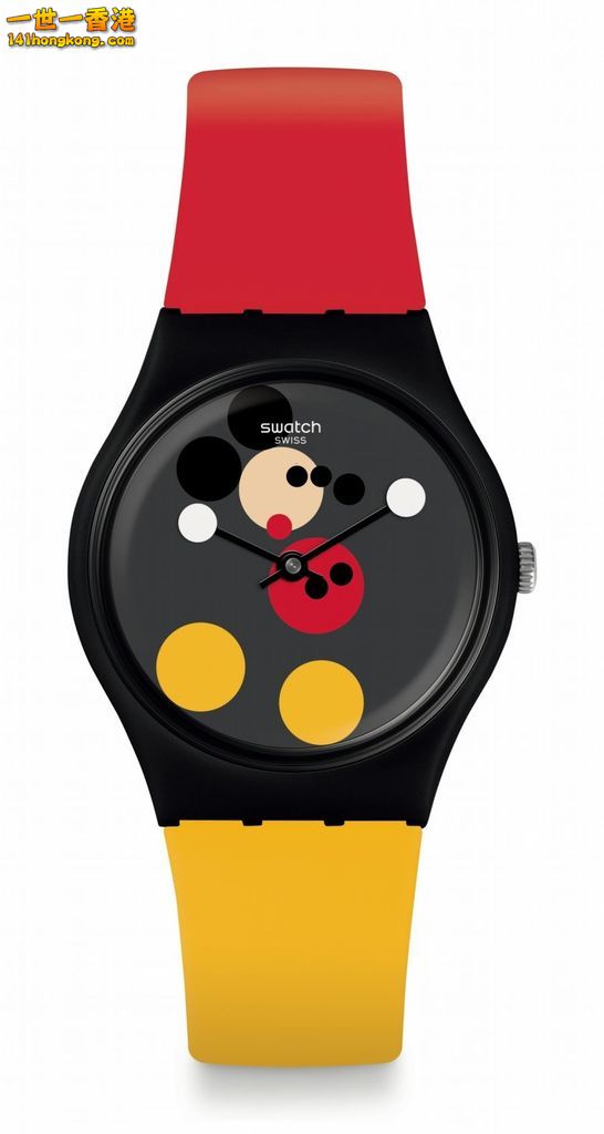 Swatch05.jpg