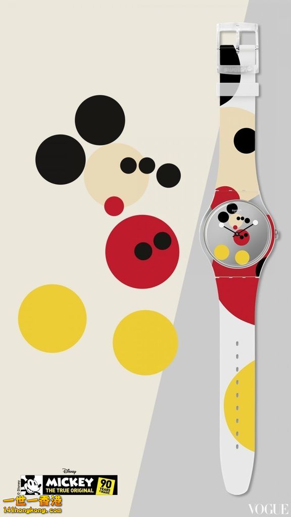 Swatch06.jpg