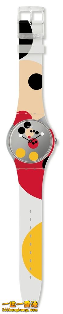 Swatch08.jpg