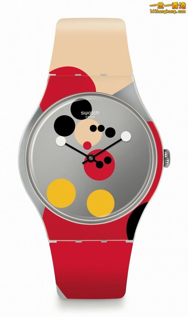 Swatch09.jpg