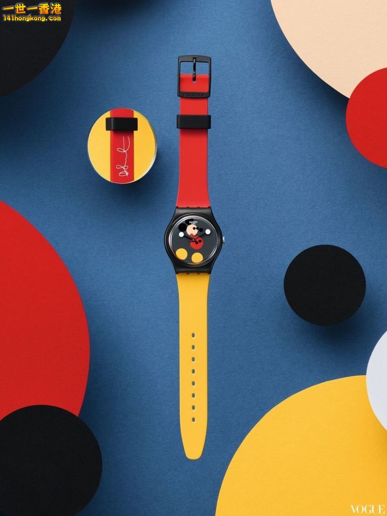 Swatch11.jpg