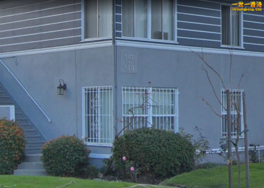 141 N Hoover ..jpg