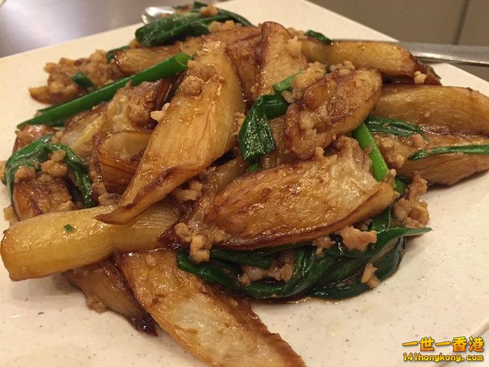 14063875_1731131670482370_5960329940365435301_n 700.jpg