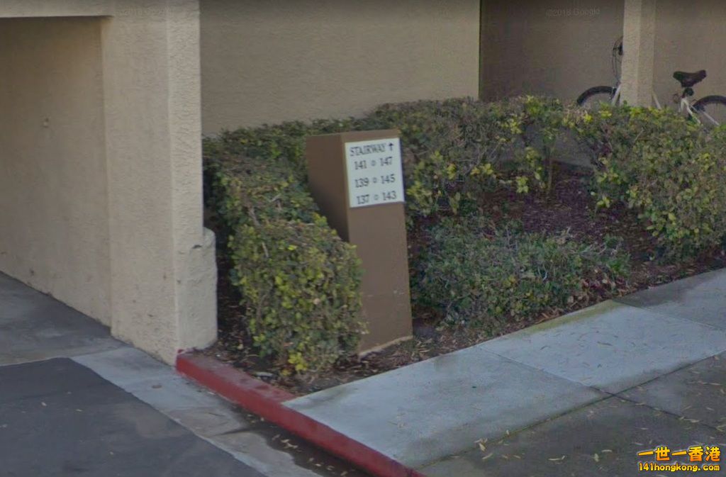 141 Berkeley.jpg