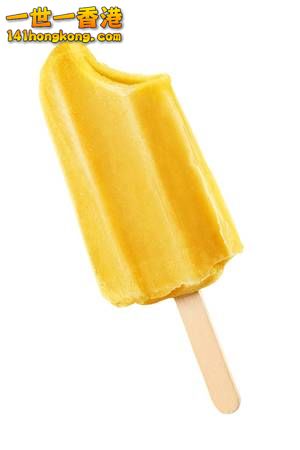 104728084-bitten-yellow-ice-pop-popsicle-isolated-on-white-background-with-clipp.jpg