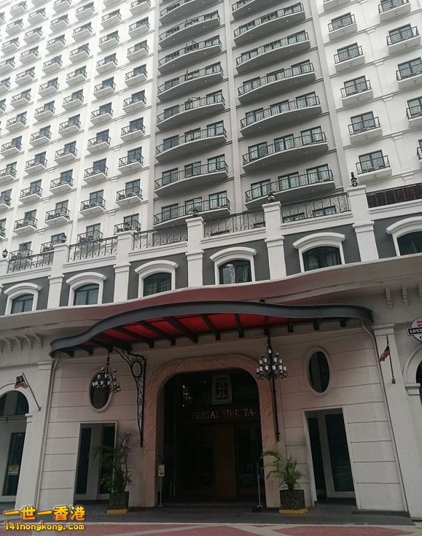 1258393hdo2mpc0p33ihe4 770.jpg