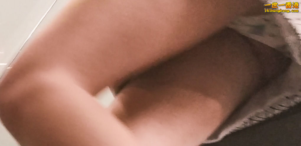 2018-11-25_225401-2.jpg