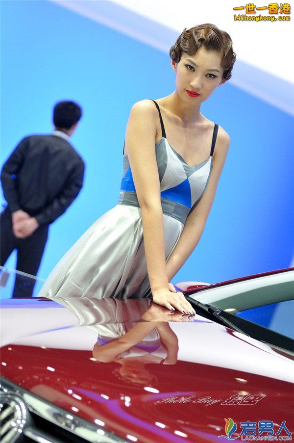 15112515049129 (1).jpg