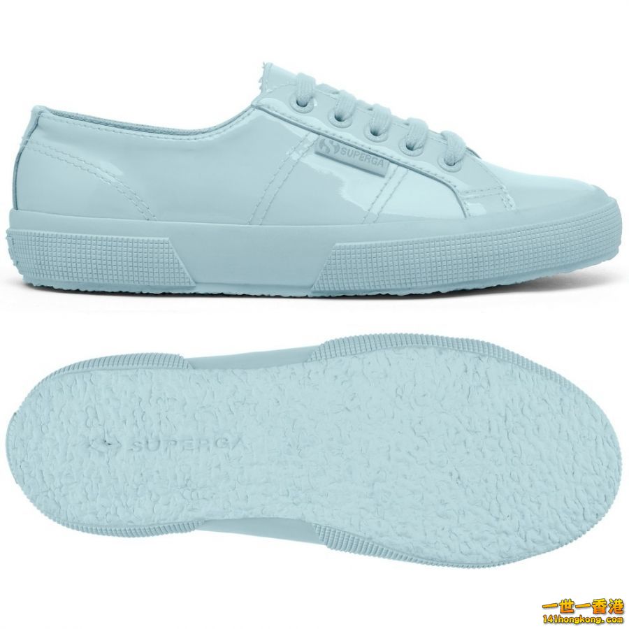 SUPERGA12.jpg