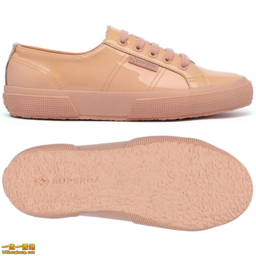 SUPERGA13.jpg