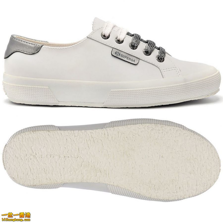SUPERGA18.jpg