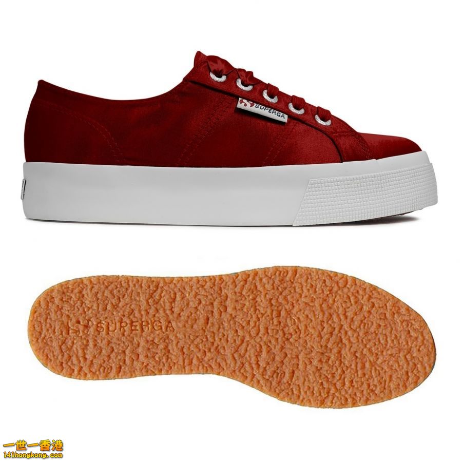 SUPERGA04.jpg
