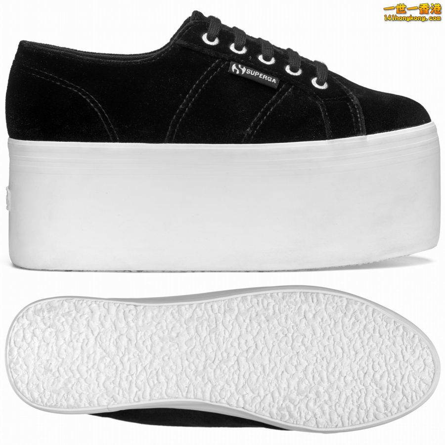 SUPERGA06.jpg