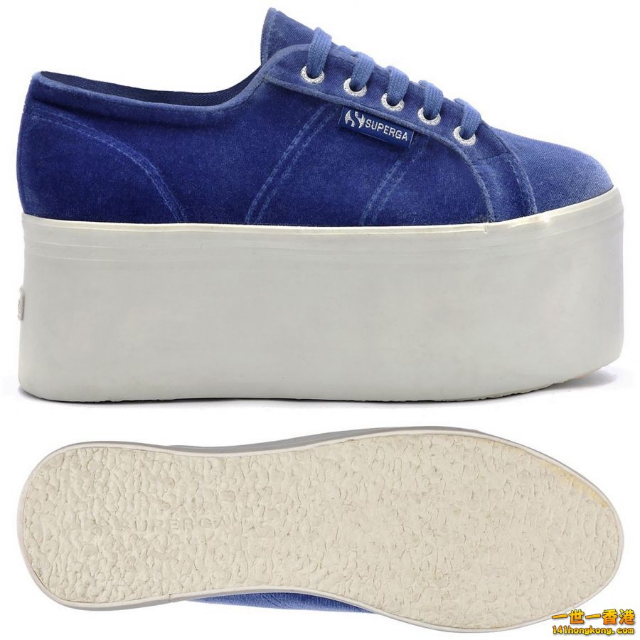 SUPERGA07.jpg