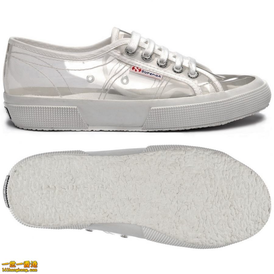 SUPERGA26.jpg