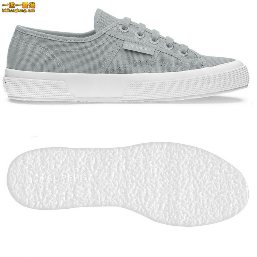 SUPERGA20.jpg