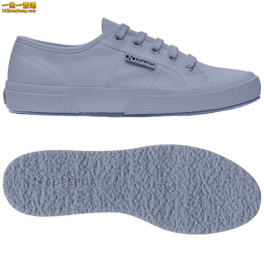 SUPERGA22.jpg
