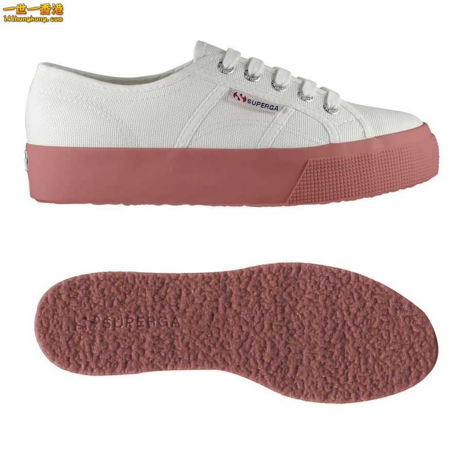 SUPERGA23.jpg