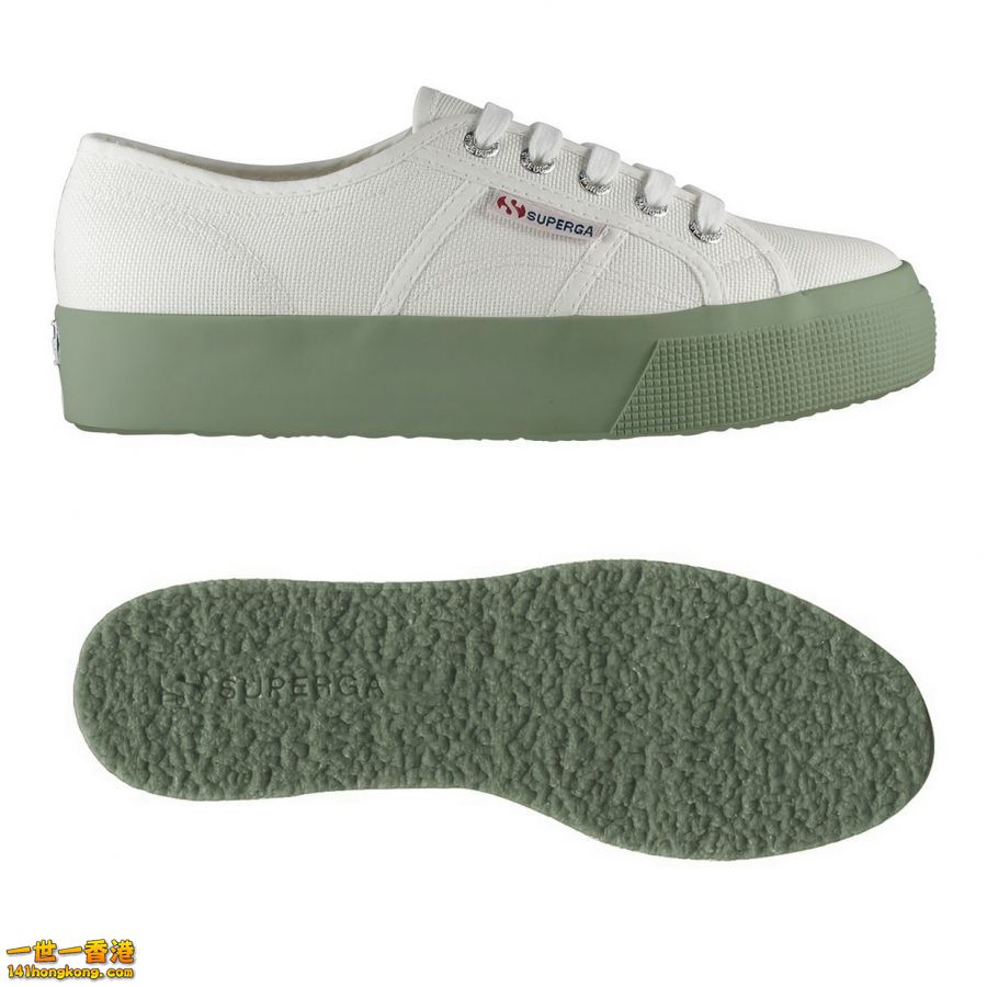 SUPERGA25.jpg