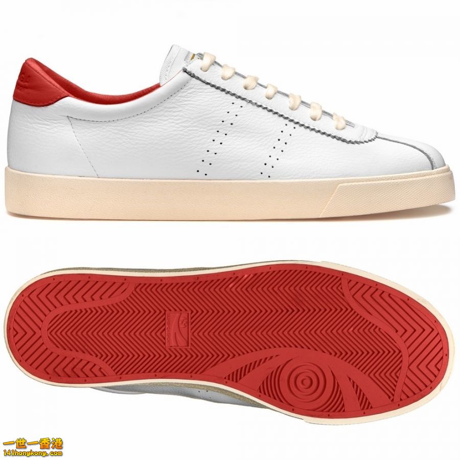SUPERGA29.jpg