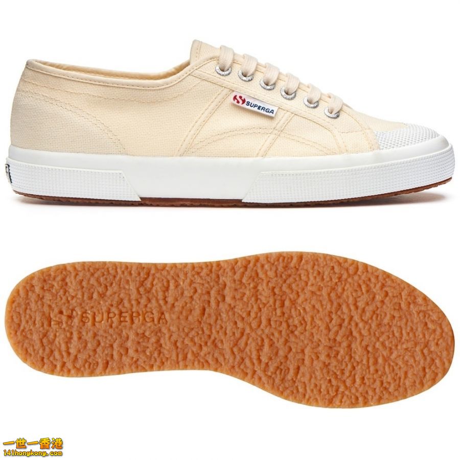 SUPERGA34.jpg