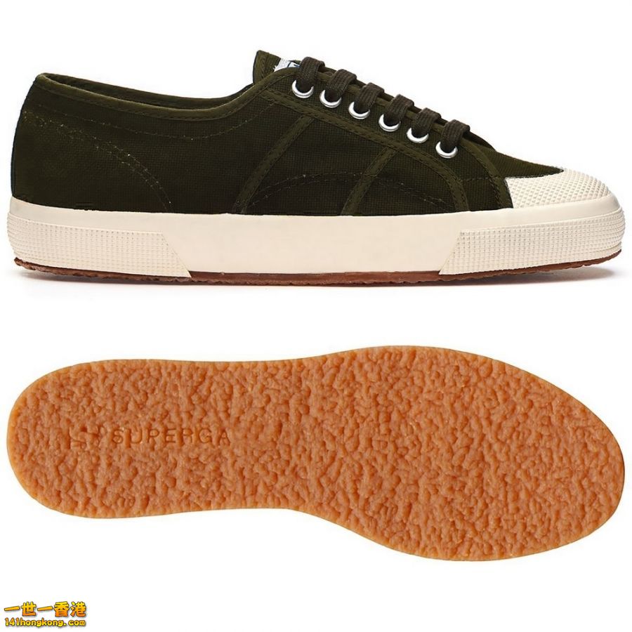 SUPERGA35.jpg