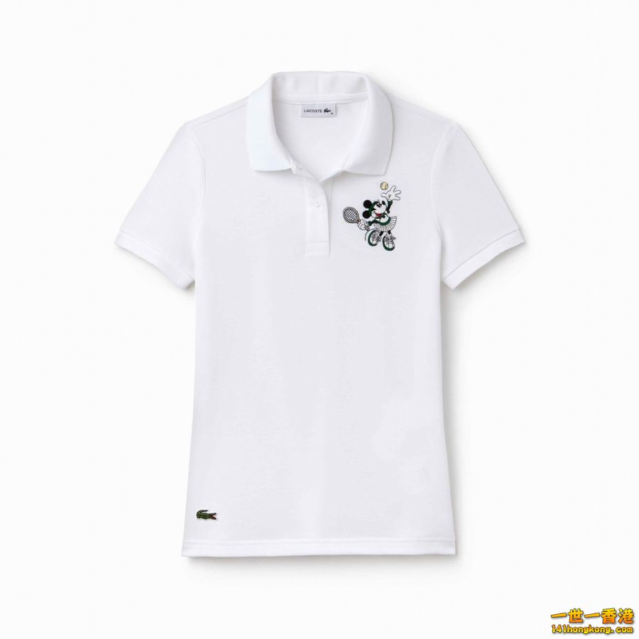 Lacoste05.jpg