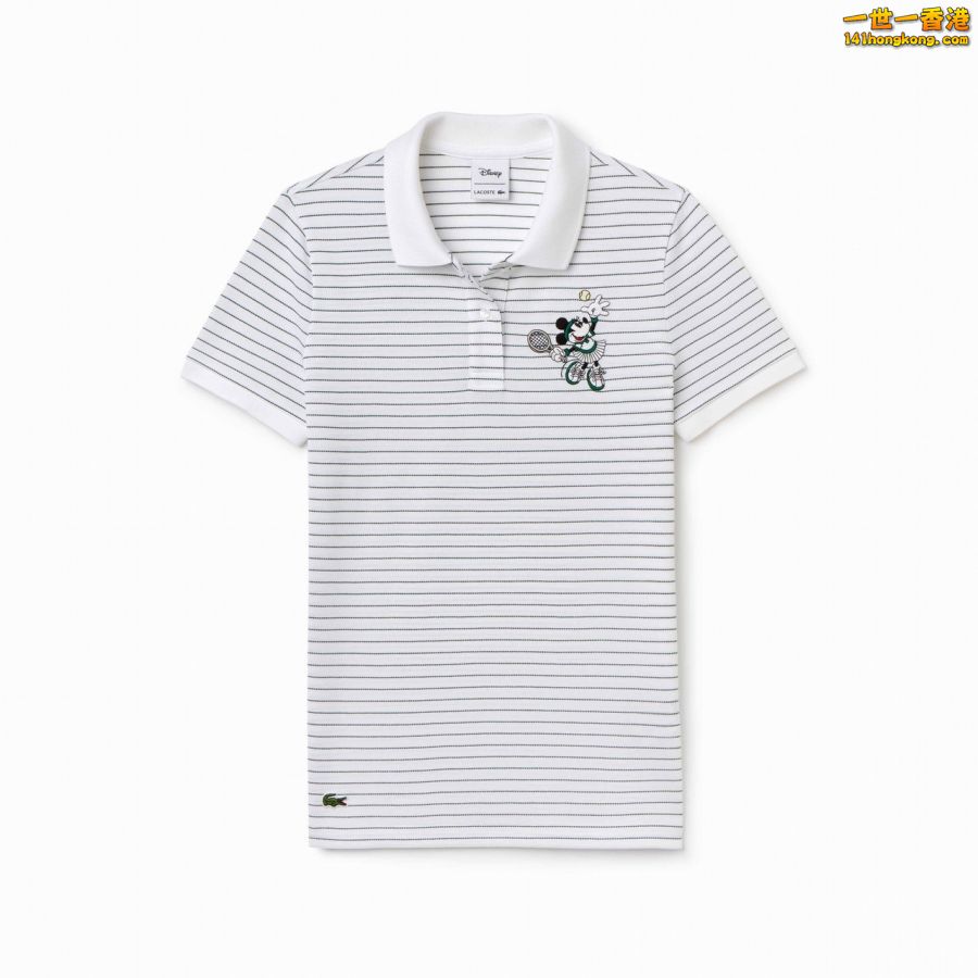 Lacoste08.jpg