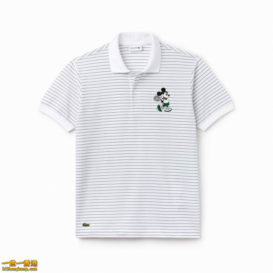 Lacoste34.jpg