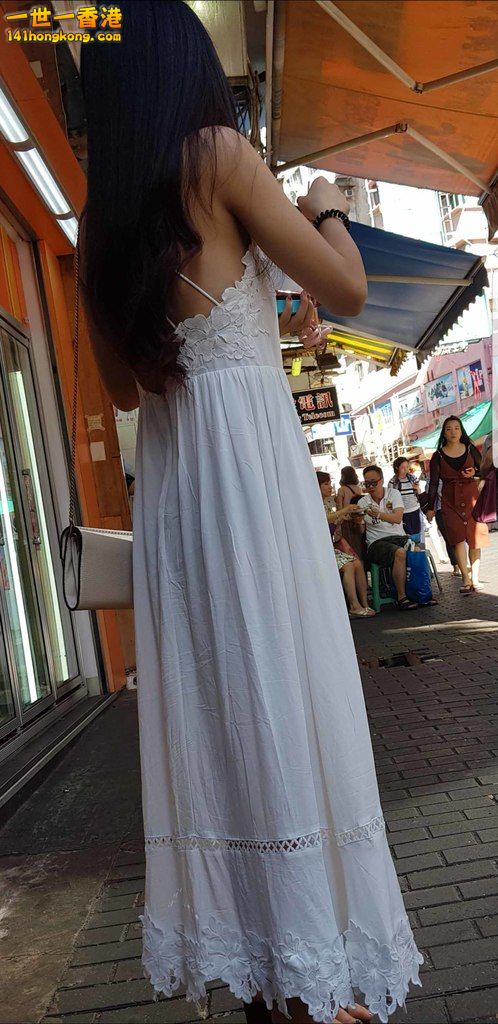Screenshot_20180516-180125_Gallery.jpg