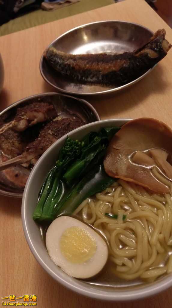 拉麵 + 羊架.jpg