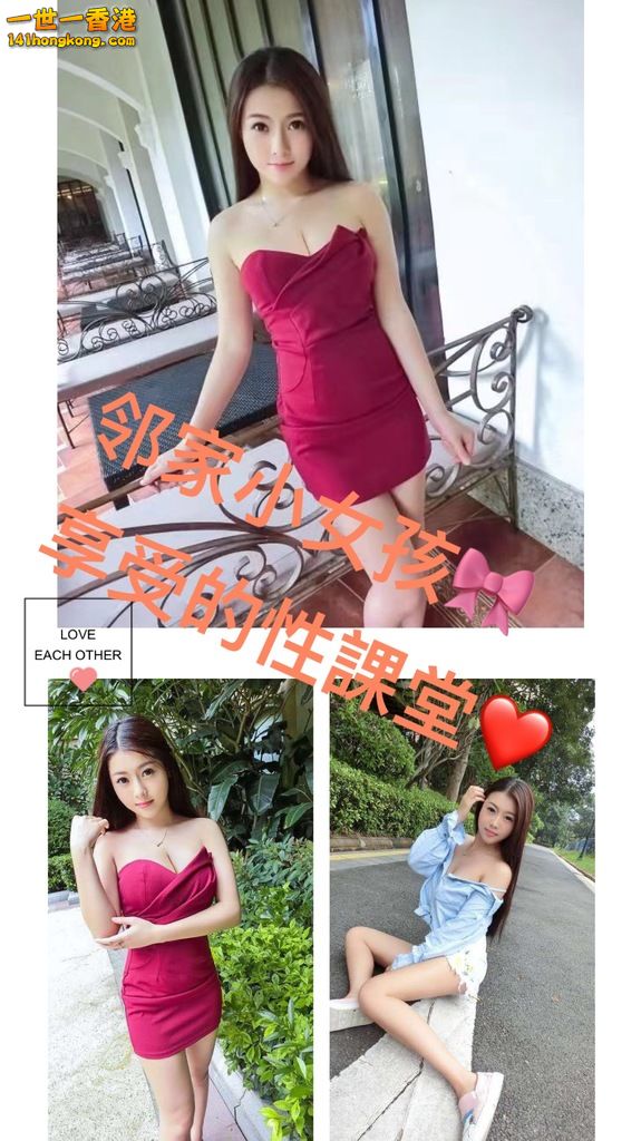 WeChat 圖片_20181127135411.jpg