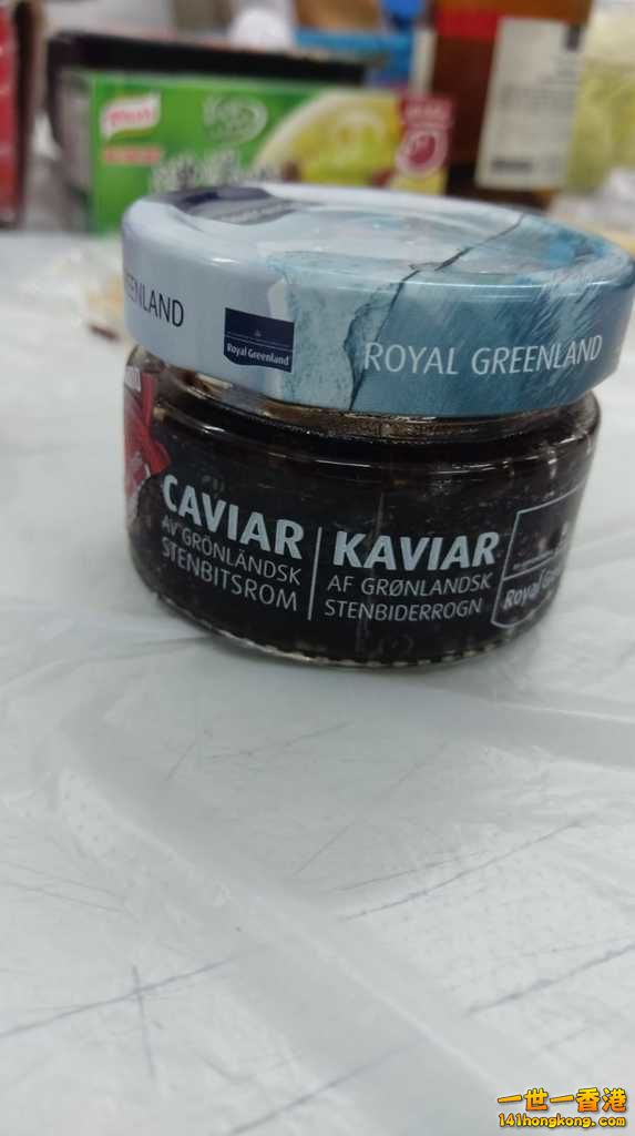 魚子醬.jpg