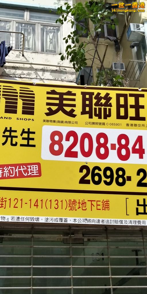 相片1024.jpg