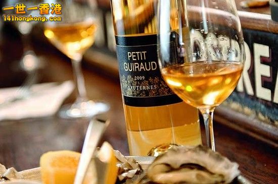 134935_pairing-food-with-wine-sauternes-food.jpg