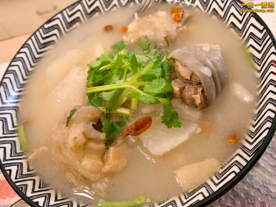 山藥蘿蔔羊骨湯.jpg
