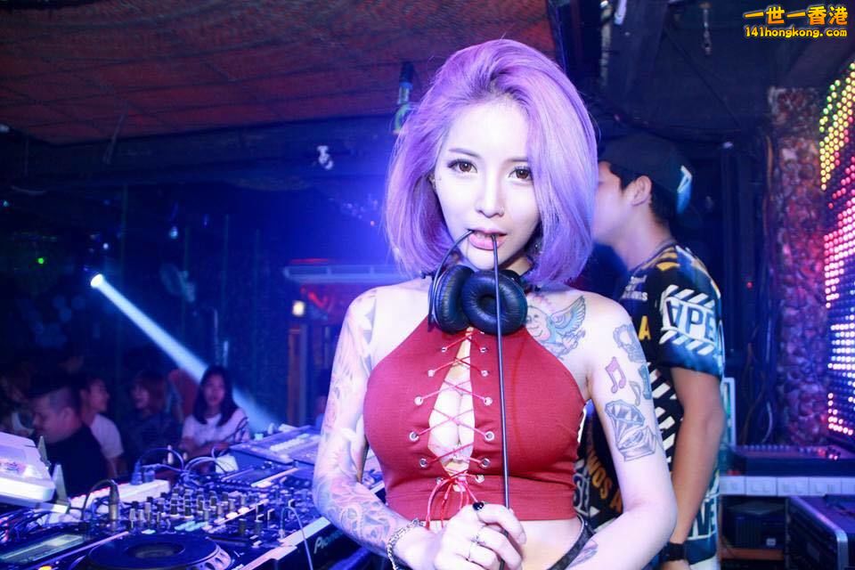 kapook_world-1040975.jpg