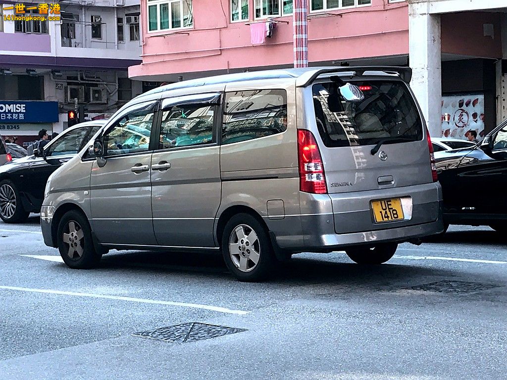 UE1418.JPG