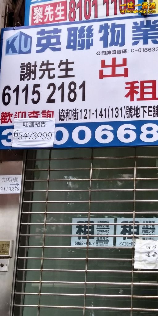 相片1049.jpg