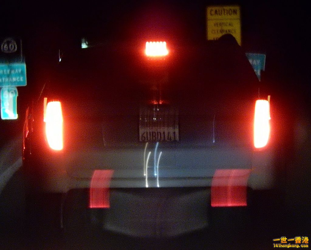 DSCN1247.JPG