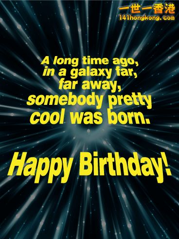 bf_b_day16.png