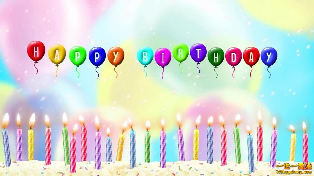 happy-birthday-images-animated-HD3.jpg