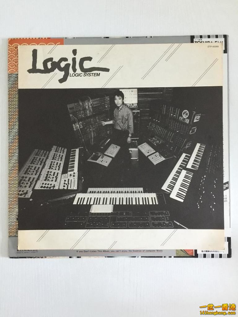 L03.jpg