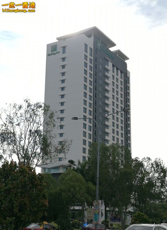 205618r3xv5kzvqqk51tz3 800.jpg