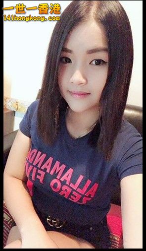 Annotation 2018-12-01 002532.jpg